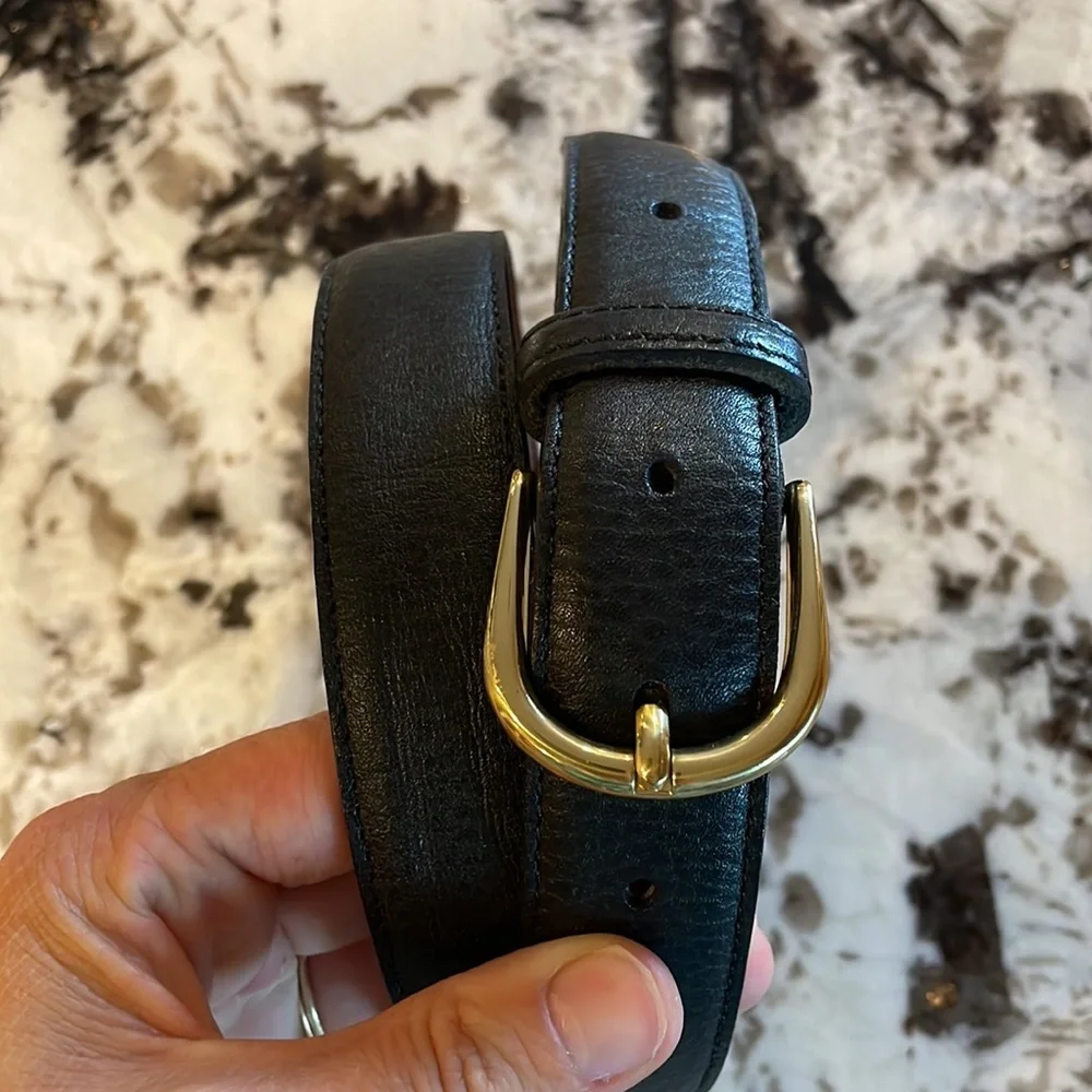 Savile Row stylish kangaroos